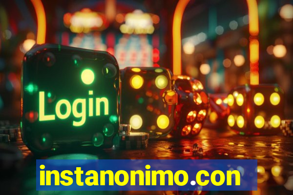 instanonimo.con
