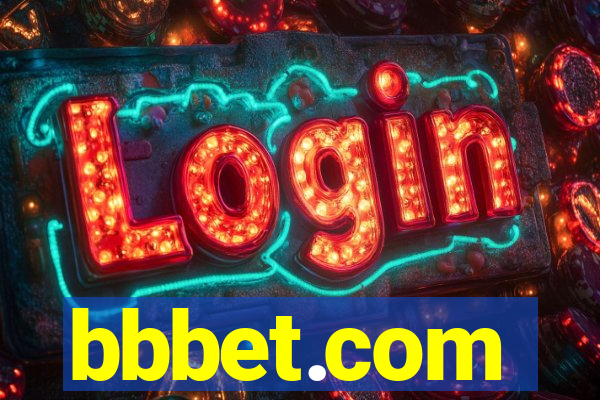 bbbet.com