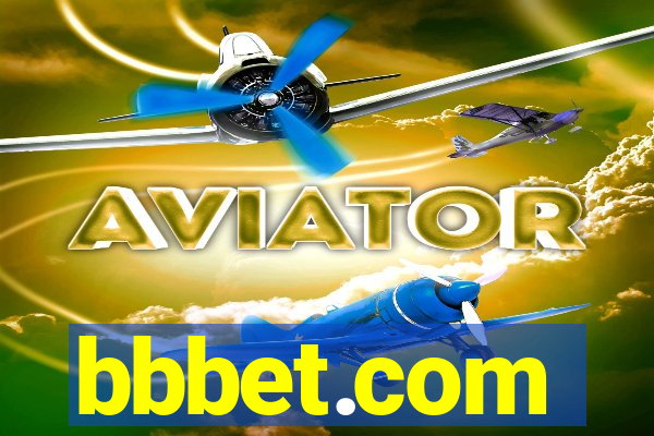 bbbet.com