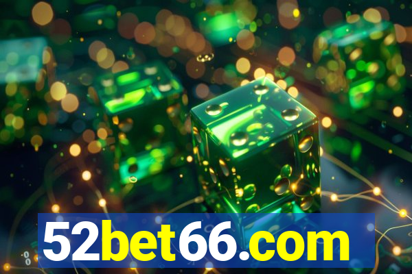 52bet66.com