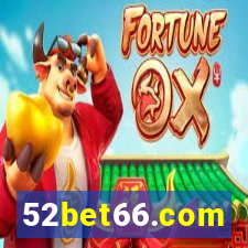 52bet66.com