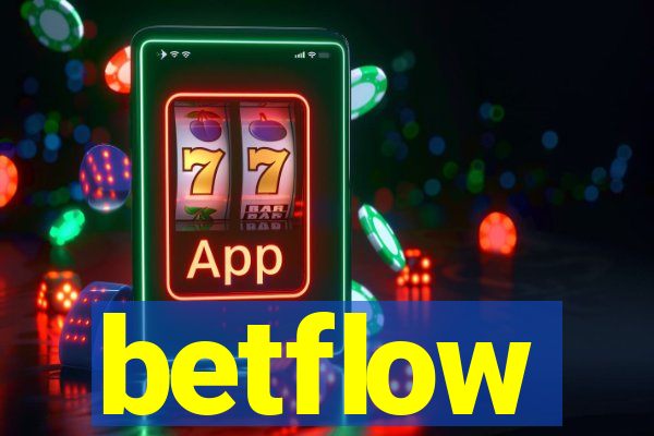 betflow