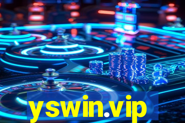yswin.vip