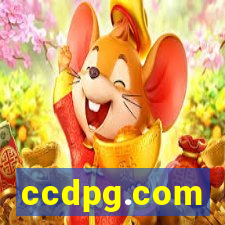 ccdpg.com