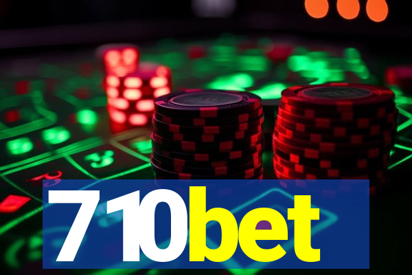 710bet