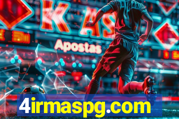 4irmaspg.com