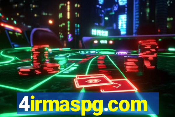 4irmaspg.com