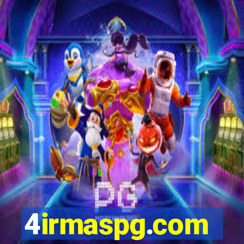 4irmaspg.com