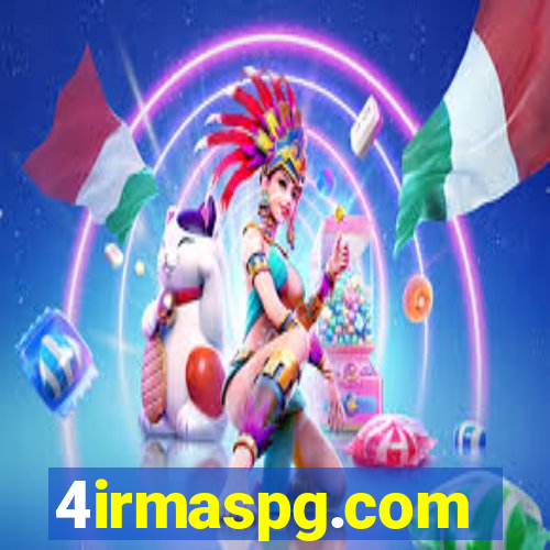 4irmaspg.com