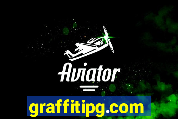 graffitipg.com