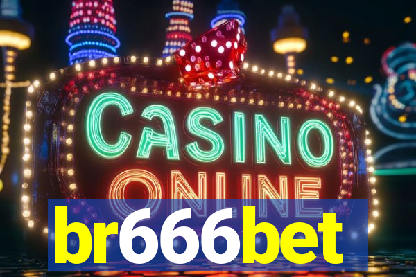 br666bet