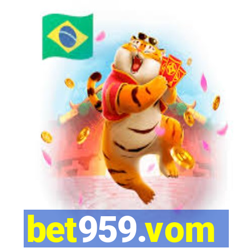 bet959.vom