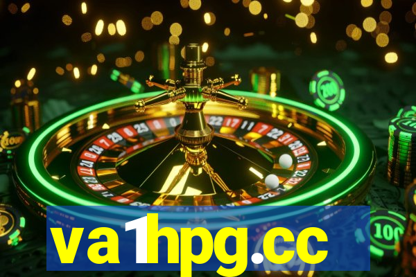 va1hpg.cc