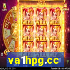 va1hpg.cc