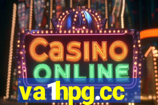 va1hpg.cc