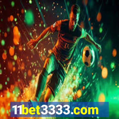 11bet3333.com