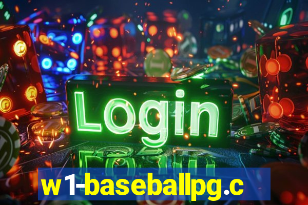 w1-baseballpg.com