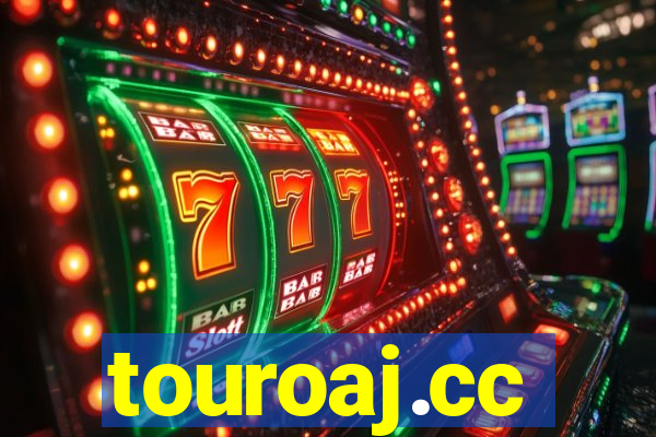 touroaj.cc