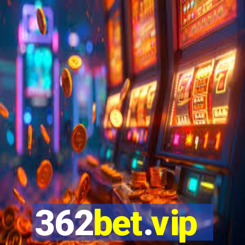 362bet.vip