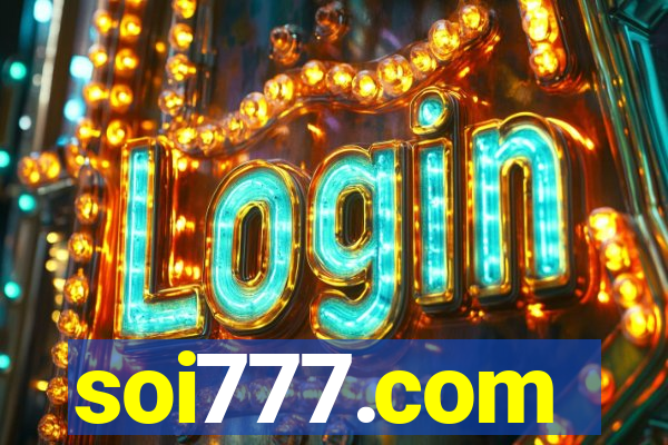 soi777.com