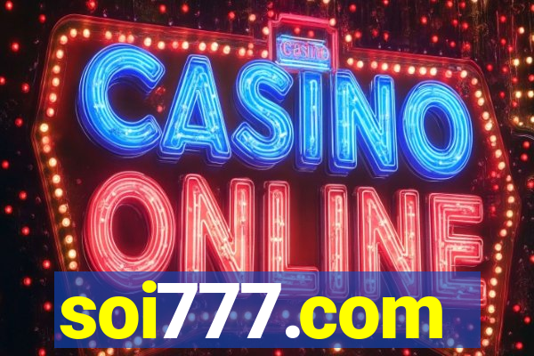 soi777.com