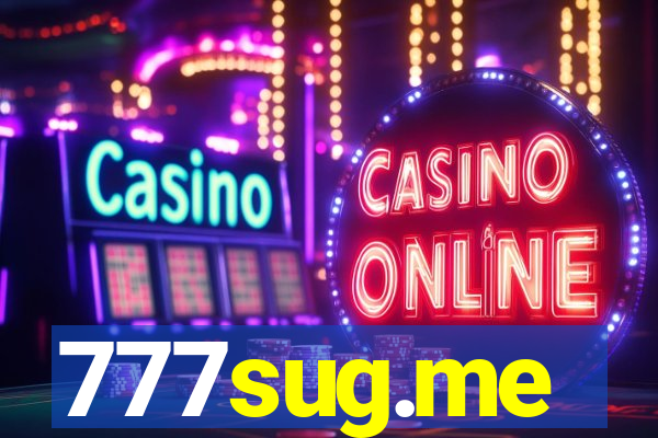 777sug.me
