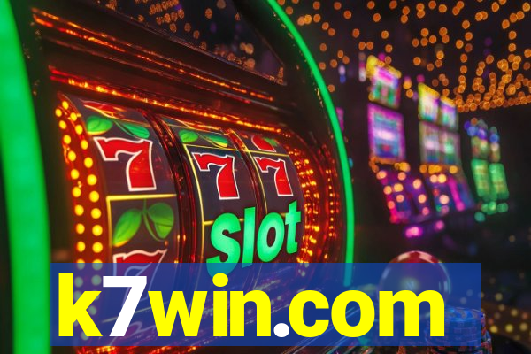 k7win.com