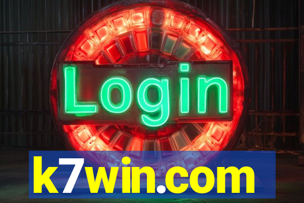 k7win.com
