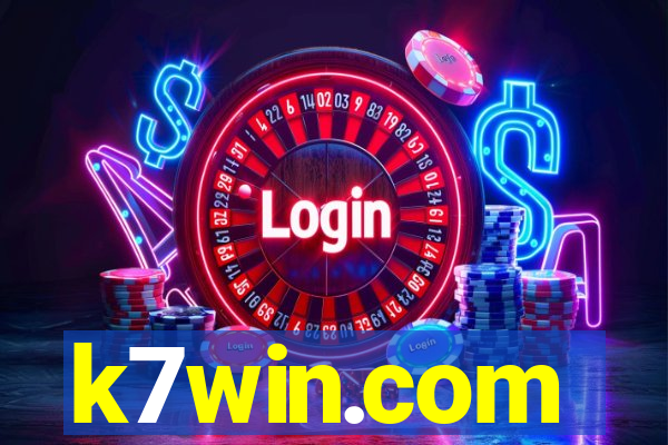 k7win.com