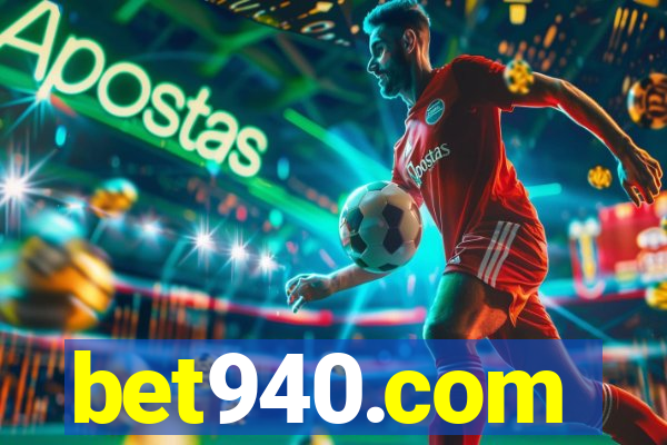 bet940.com