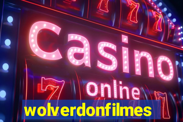wolverdonfilmesx.com
