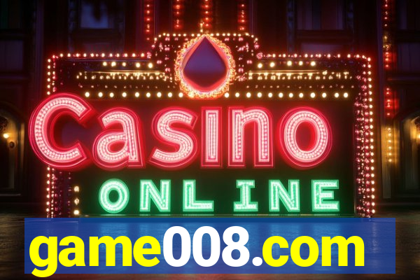 game008.com