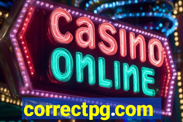 correctpg.com