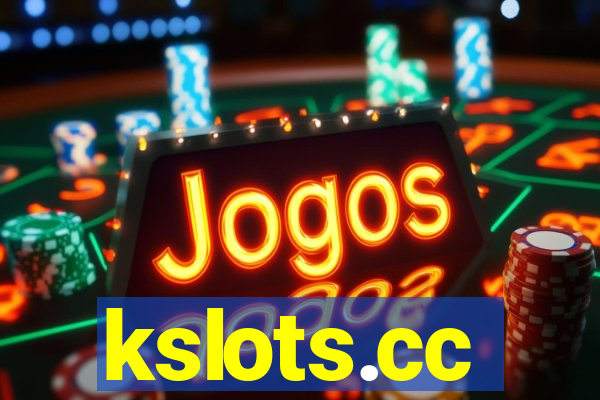 kslots.cc