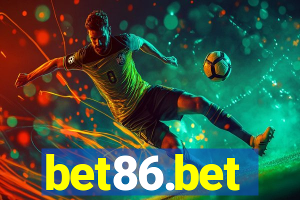 bet86.bet