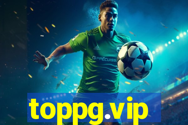toppg.vip