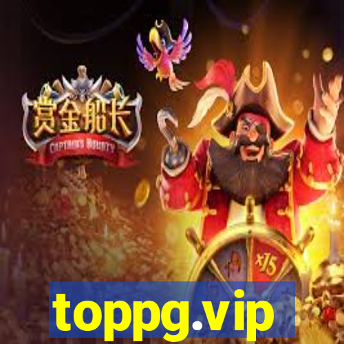 toppg.vip