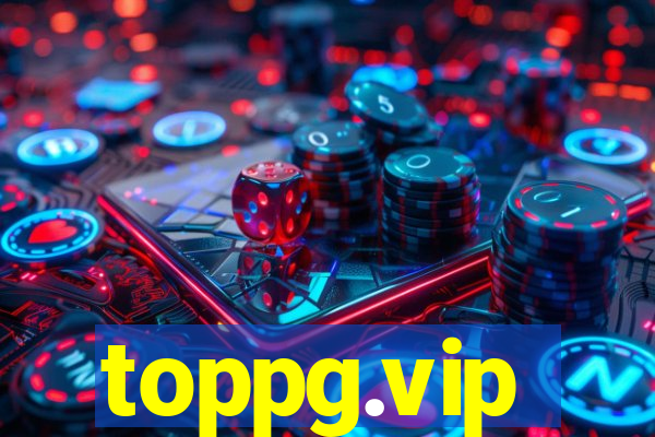 toppg.vip