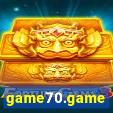 game70.game