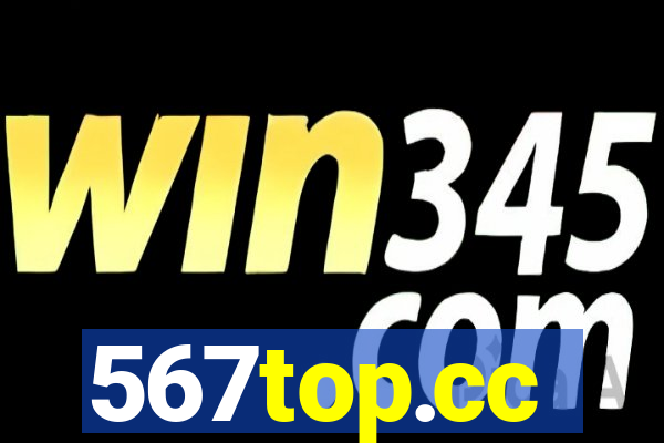 567top.cc