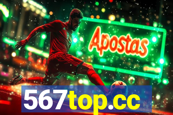 567top.cc