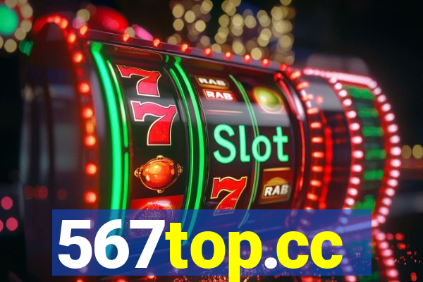 567top.cc