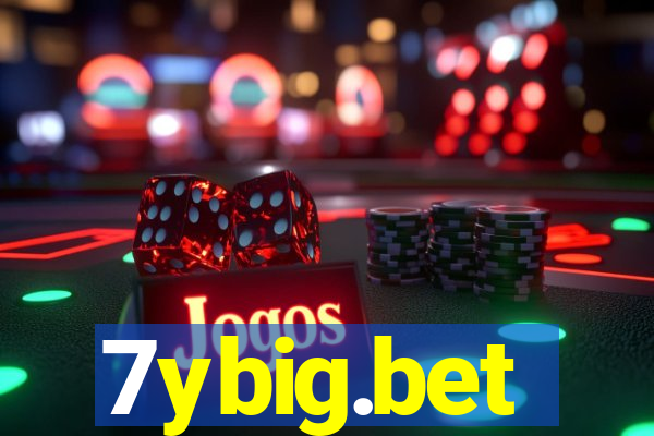 7ybig.bet