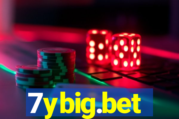 7ybig.bet