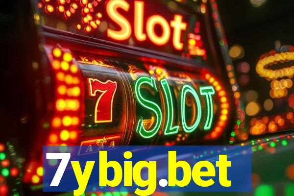 7ybig.bet