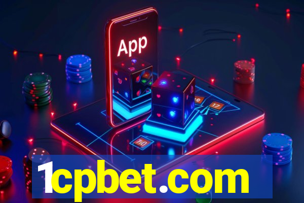 1cpbet.com
