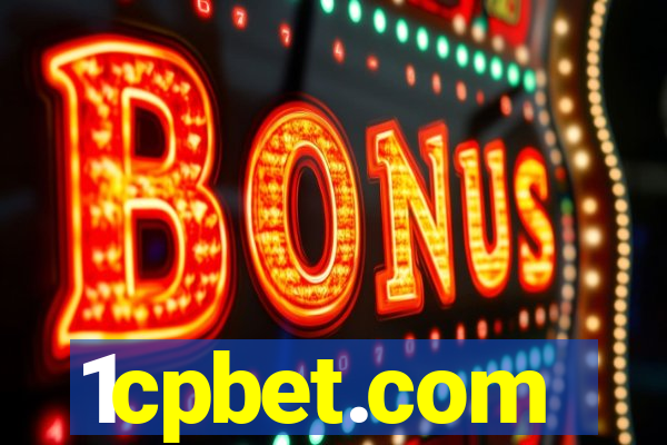 1cpbet.com