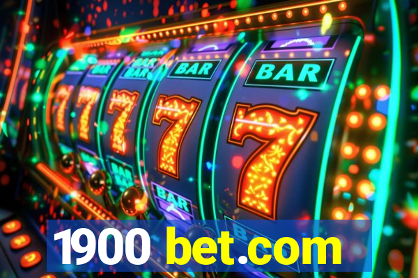 1900 bet.com