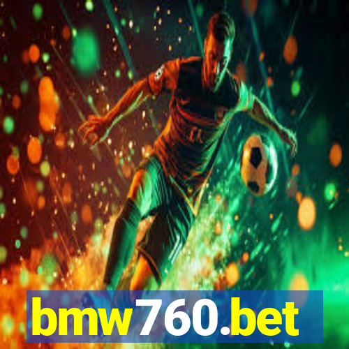 bmw760.bet