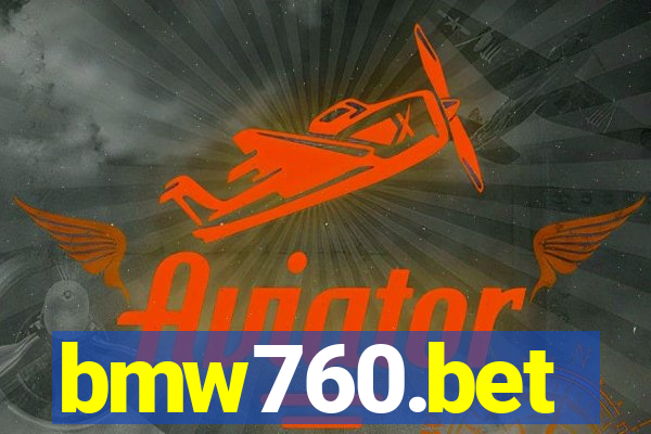 bmw760.bet